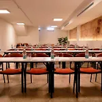 Hotel Santanyi Port