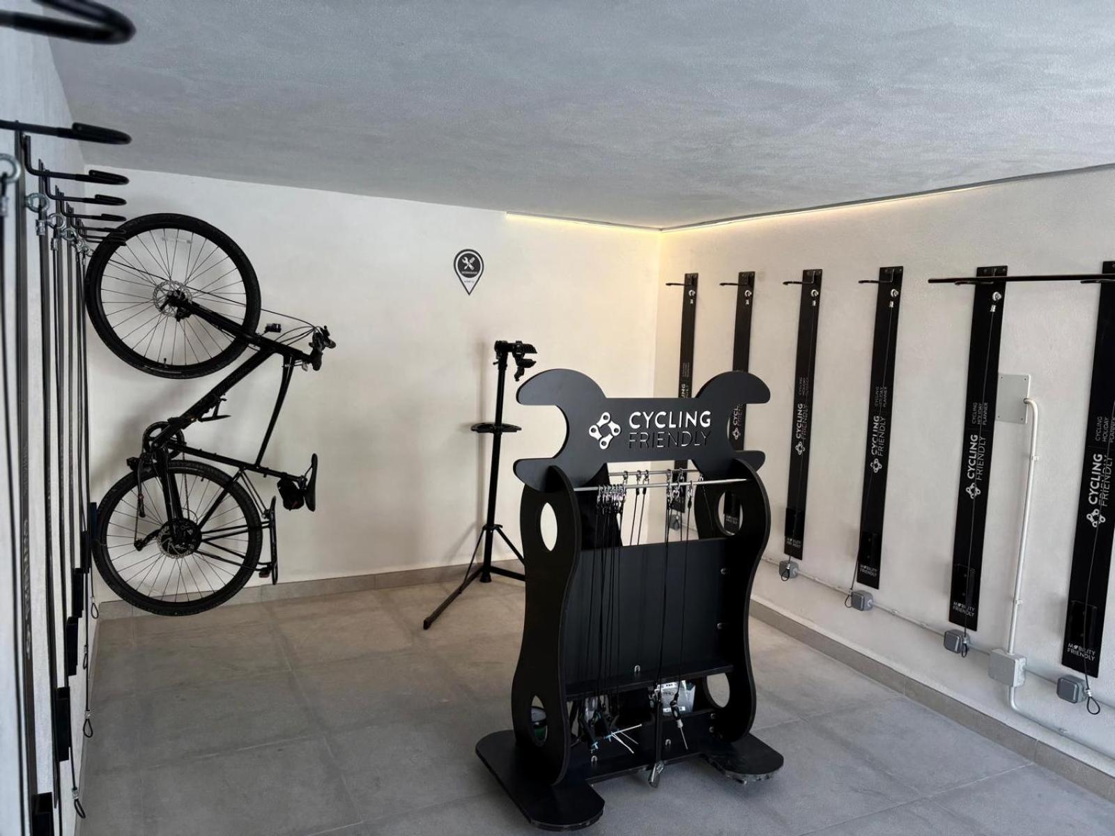 Hotel Santanyi Port Hotel Cala Figuera (Mallorca)