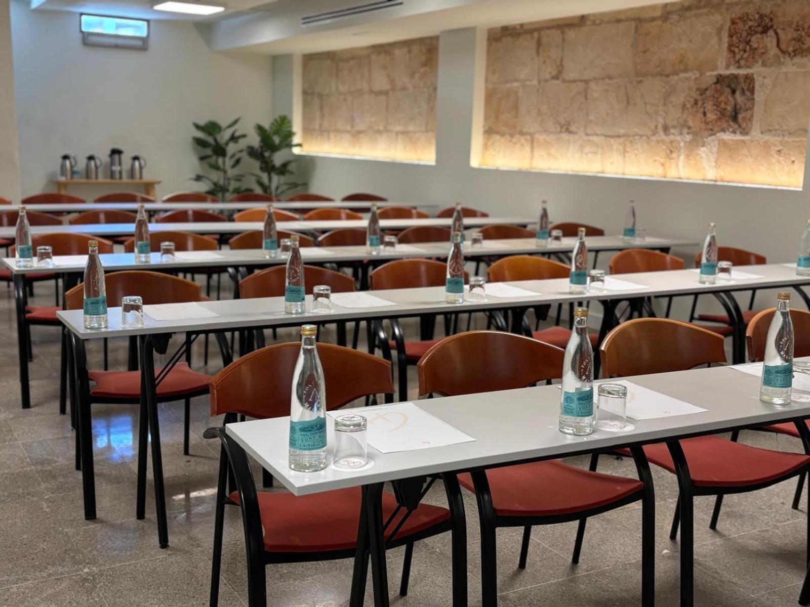 Hotel Santanyi Port 4*