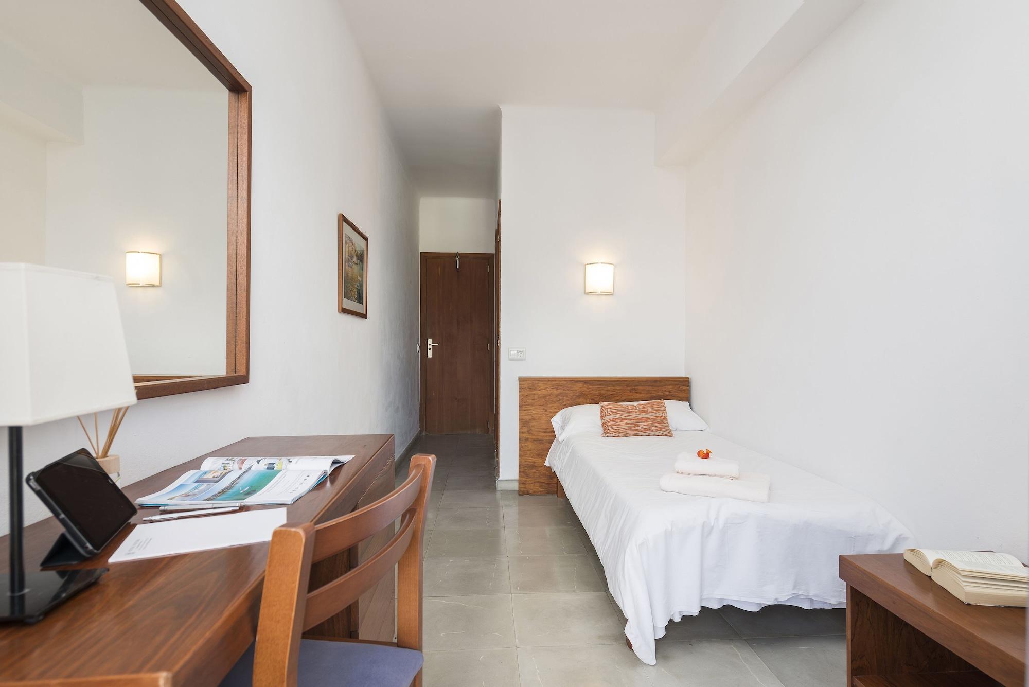 Hotel Hotel Santanyi Port