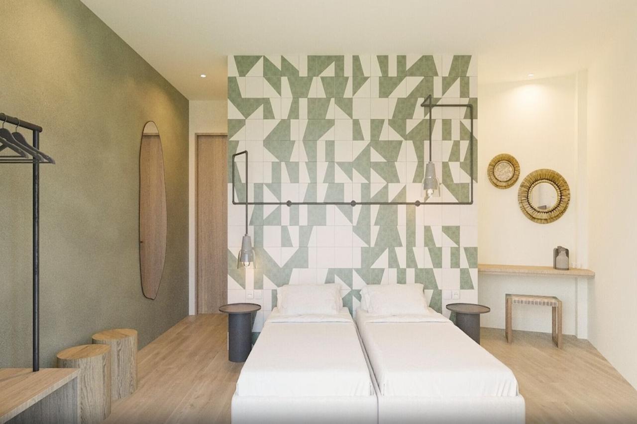 Hotel Hotel Santanyi Port 4*