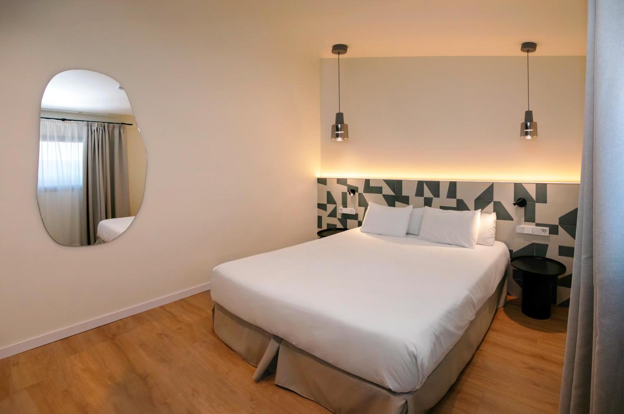 Boutique Ventura 4*