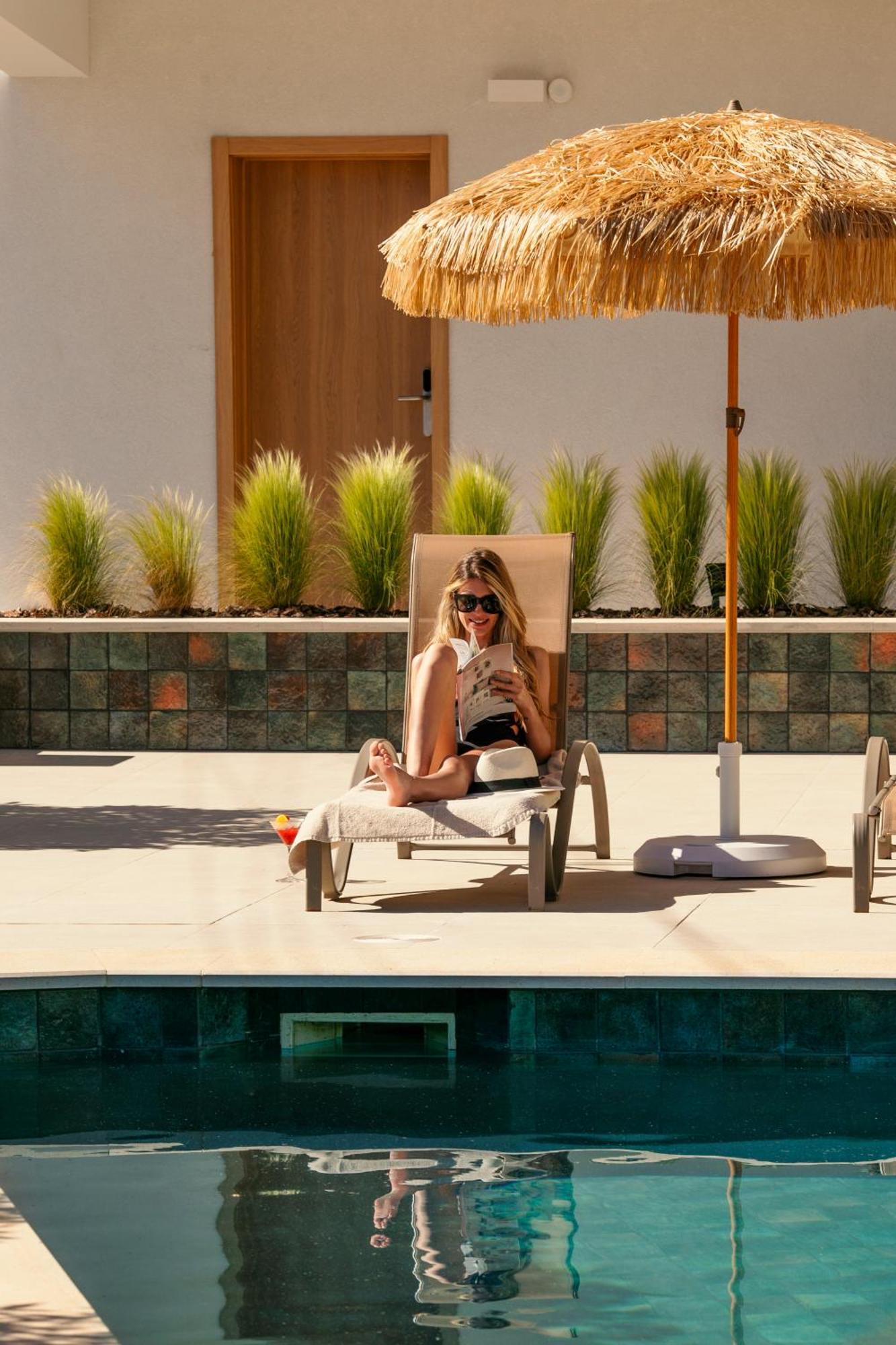Boutique Ventura 4*