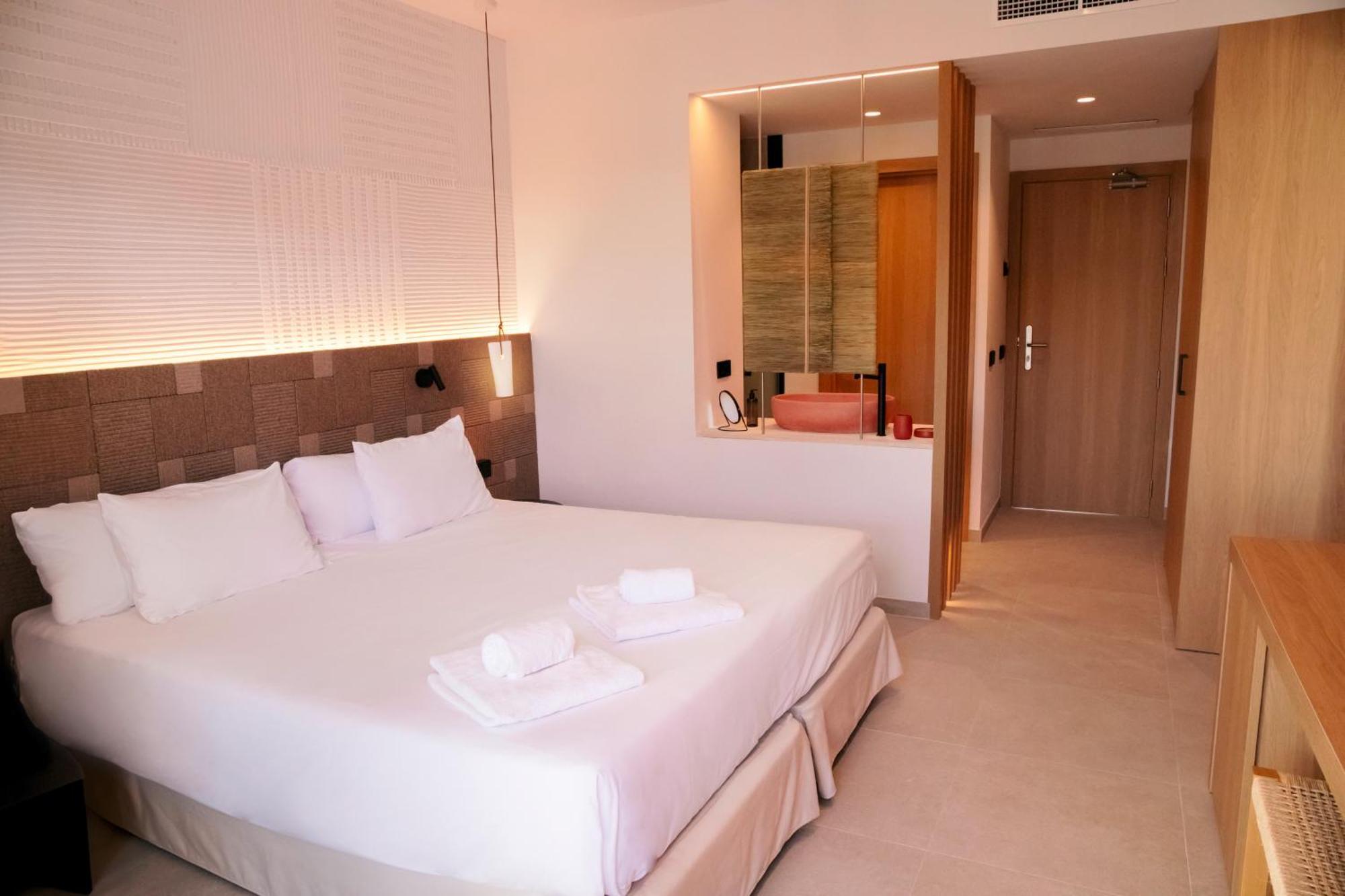 Hotel Santanyi Port Hotel 4*