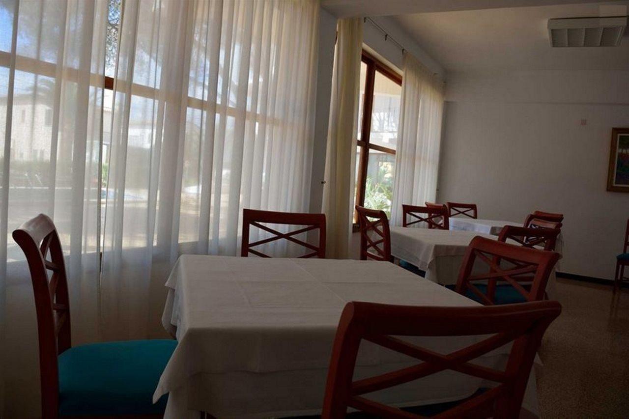Hotel Boutique Ventura Cala Figuera (Mallorca)