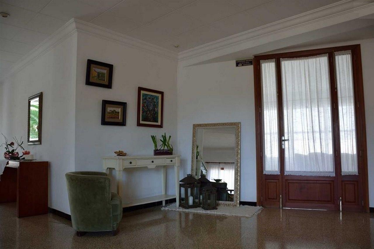 Hotel Boutique Ventura 4*